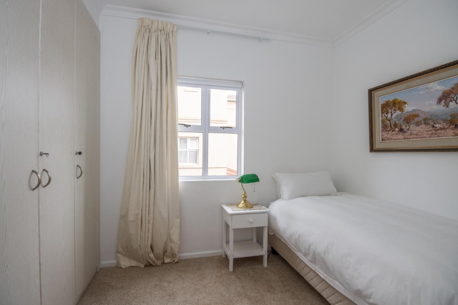 3 Bedroom Property for Sale in Royal Ascot Western Cape